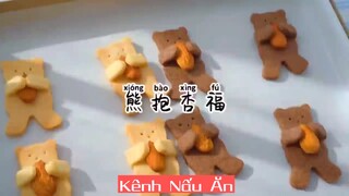 Có một loại mất trí nhớ mang tính lựa chọn: Rốt cuộc thì hôm nay mình đã ăn chưa