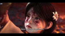Tomb Of Fallen Gods s3 Eps 3