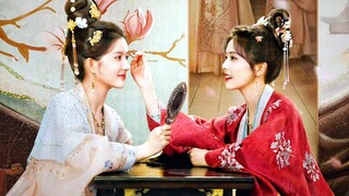 Quá tệ! Đã lên lịch rồi rút lui, vẫn còn một chương trình tạp kỹ cùng phong cách!