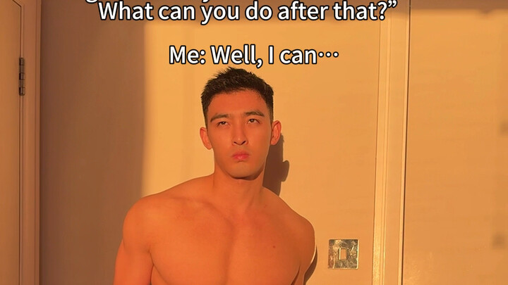 What can you do in London, where it gets dark at 3 PM? London’s winter-time Christmas season.