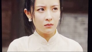 1-30 ตื่น