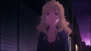 Toradora tập 24 . vietsub