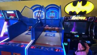 y2mate.com - Funzilla Fairless Hills PA 4K arcade walkthrough  tour August 2024_