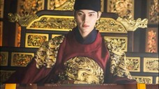 Bon Appétit Your Majesty Eps 07 sub indo