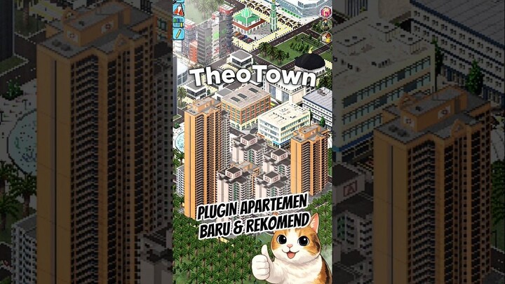 plugin-apartement-baru-rekomend-di-theotown-t1-t2