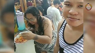 bardagulan time , Yung lasing kana pero ayaw mung umamin' 😂🤣| Pinoy memes, funny videos