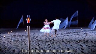 Sud Sai Pan (2013) -EP1 ENG SUBS
