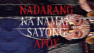 NADARANG
