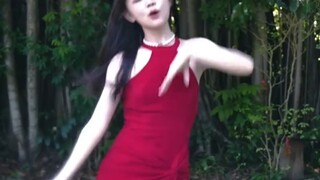 【ليو شينيوان】تحول طارئ لمعجبة الأم! (x)