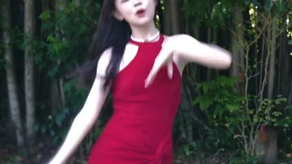 【Lưu Hân Viên】Fan mẹ biến chất khẩn cấp! (x)