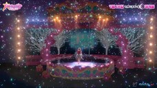 Shining Star "I'm Your Girl"