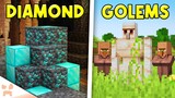 25 New Updates Coming BEFORE Minecraft 1.21!