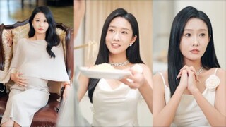 [INDO SUB] Keluarga Membuangku, Tapi Tuhan Memberi Sistem Balas Dendam!