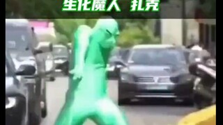 لوردز أوف ذا رينغز النسخة الحية