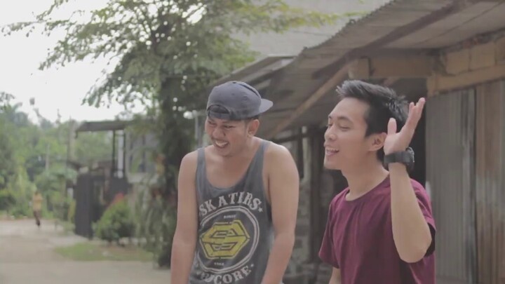 Jomblo Underground - Sketsa Komedi