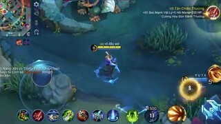 Tốp Mỡ - CLINT CẦM NGỌC RỪNG MÙA 24- CHẮC THẰNG FRANCO NÀY CAY LẮM! XÓA GAME ĐẾN