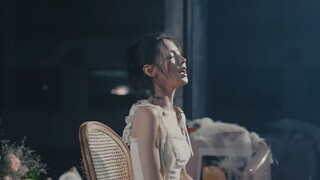 MIYEON F.F.L.Y MV
