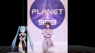 【K-frame practice】【Action distribution】【500 coins distributed】oooooooo Updates coming soon, updated 