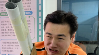 到底谁才是卧底？