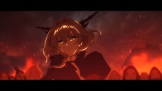 Arknights : Reimei EP 2 SUB INDO