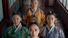 Under The Queens Umbrella Ep.3 Eng.Sub