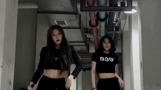 Cuối năm thật tuyệt vời! ! Chúng ta hãy nhanh chóng chọn một cái nào~