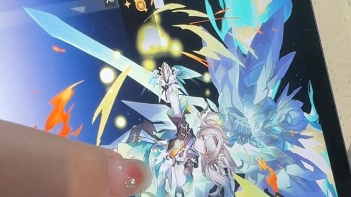 Drawn at 60, neither cheap nor expensive—wishing everyone a fair outcome and a wife for each person!