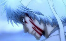 AMV Eat Tama: The Last Stars (Last Stardust)