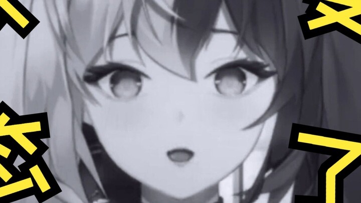 Perkataan seorang penggemar membuatku terdiam setengah menit