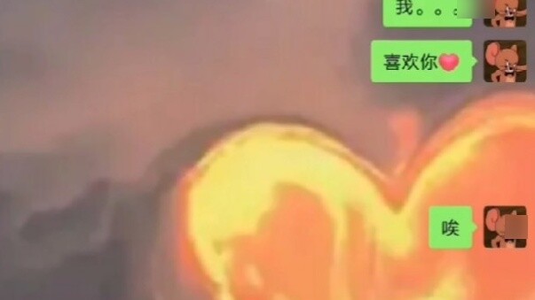 Khung cảnh biểu hiện sự lãng phí lớn đương thời. . .