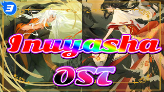 [Inuyasha] Ep124 OST Seluruh Versi_3