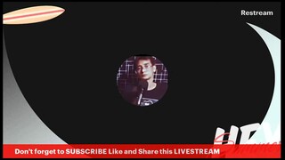 YER PANGAN Live Radio Onstream SAGLITANG LAPAGAN AT DIKITAN 2