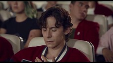 Rebelde: Tuổi trẻ nổi loạn (Phần 2) EP 8 [Sub Việt]