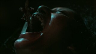MANGKUJIWO - Official Teaser Trailer | Segera di Bioskop 2020