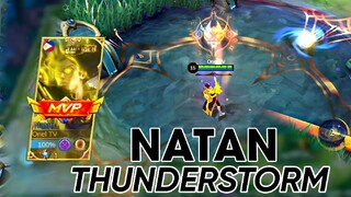 THIS UPCOMING NATAN SKIN IS EPIC!! 😳😳