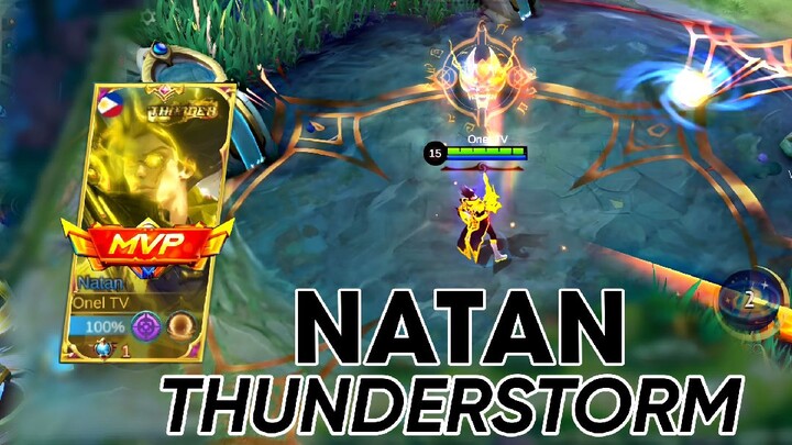 THIS UPCOMING NATAN SKIN IS EPIC!! 😳😳