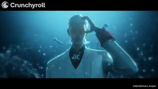 watch to be hero x EP 18