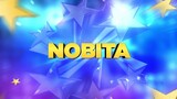 It's Showtime: Rock band na 'Nobita,' abangan sa 'It's Showtime' (Teaser)