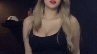 ang lambot 🥺🤤