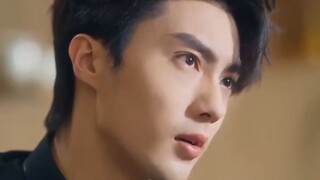 Full_kung noi ศัตรูกลายเป็นสามี (พากย์ไทย)