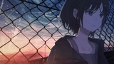 【AMV】This video is for an 18-year-old girl who has passed away