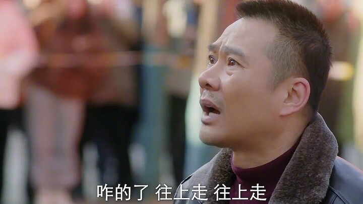 โกรธแค่ไหนถึงพูดต่อเนื่องไม่ต้องหายใจเลยสักครั้ง?