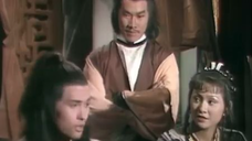 ยอดยุทธจักรมังกรฟ้า (Dragon Strikes-天龙诀) 1979#51