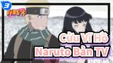 [Cửu Vĩ Hồ Naruto] Bản TV 10 The Last_3