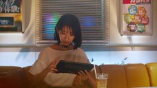 Kocchi Muite yo Mukai-kun ep8