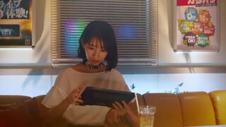 Kocchi Muite yo Mukai-kun ep8