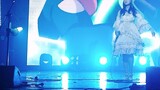Nghe nói cảnh bìa OP "Pokémon XY&Z" chưa tinh chỉnh cháy bỏng nhất [Chen Yan] XY&Z (COVER: Rika Matsumoto) (2022.8.6 Langqi Anime Carnival)