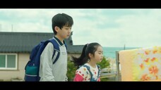 Family By Choice 1080p Episode 2 Tagalog