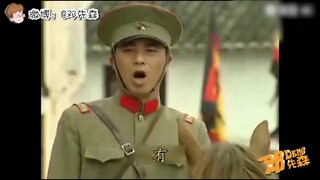 李副官！！！有！！！！！
