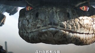 Tôi chào các bạn, một huyền thoại với một huyền thoại khác!